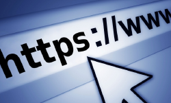 Featured image of post Web