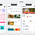 使用ai工具绘制原型图html并导入figma