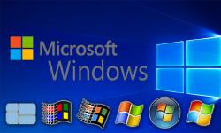 Featured image of post 关闭win11更新