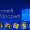 关闭win11更新