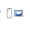 内网文件传输工具LocalSend