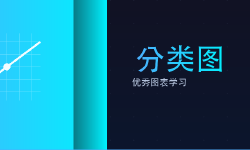 Featured image of post 分类图