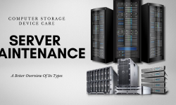 Featured image of post 服务器安全-server Security