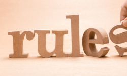 Featured image of post 生活中的方法