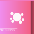 用 AI 打造惊艳前端:从 Vibe Coding 到实战的艺术指南