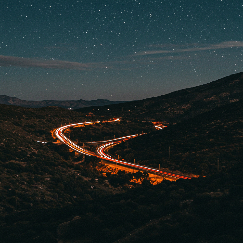 Featured image of post 科技月报-2025-11