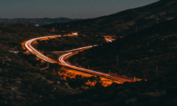 Featured image of post 科技月报-2025