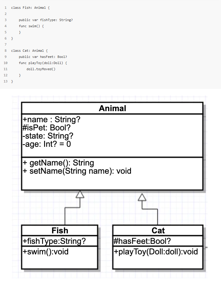 alt text