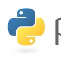 python-类-类变量和实例变量
