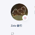 给hugo博客的页面增加一个自定义密码(防君子不防小人)