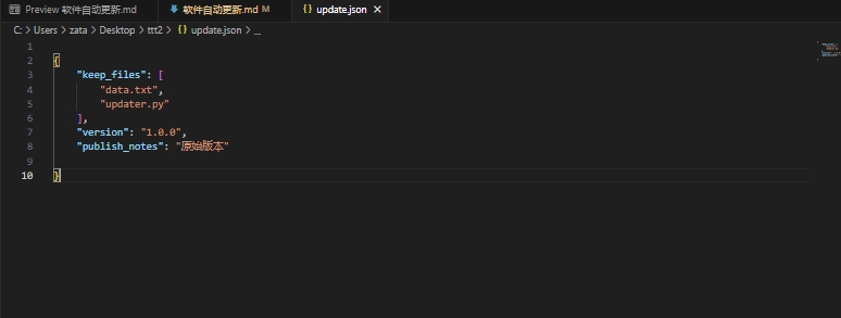 alt text