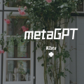 01-metaGPT_快速开始
