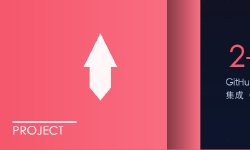 Featured image of post 2-github action 使用