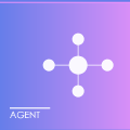 Agent 记忆模块深度技术文档
