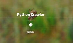 Featured image of post ai-crawler-深度调研报告：人工智能驱动的网络爬虫技术——能力、应用与生态演进