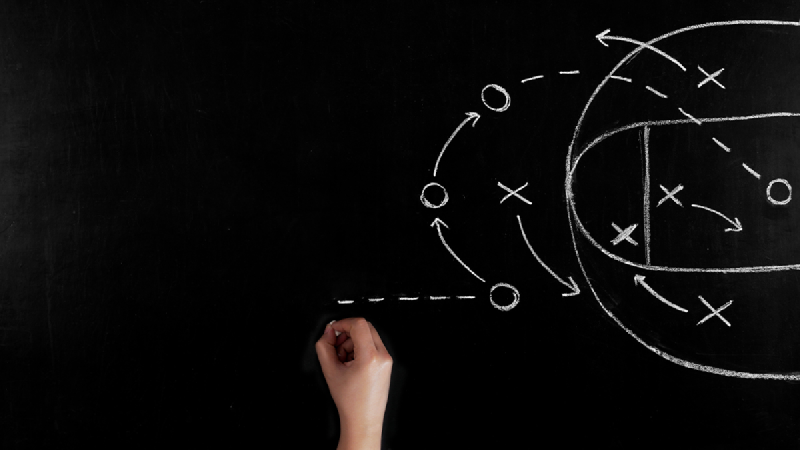 Featured image of post Alignment-DPOvsPPOvsGRPO