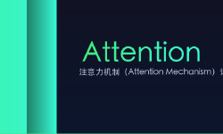 Featured image of post Attention