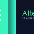 Attention