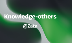 Featured image of post Coolify