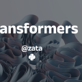 datasets