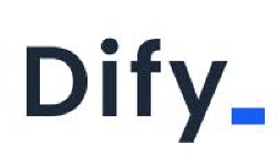 Featured image of post Dify