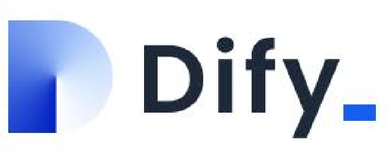 Featured image of post Dify