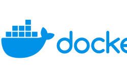 Featured image of post Docker使用实战-mysql和ubuntu容器