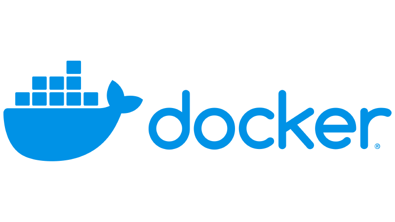 Featured image of post Docker使用实战-mysql和ubuntu容器