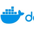 Docker Compose(dev\test\prod)
