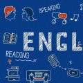 english如何学习