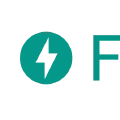 fastapi使用教程