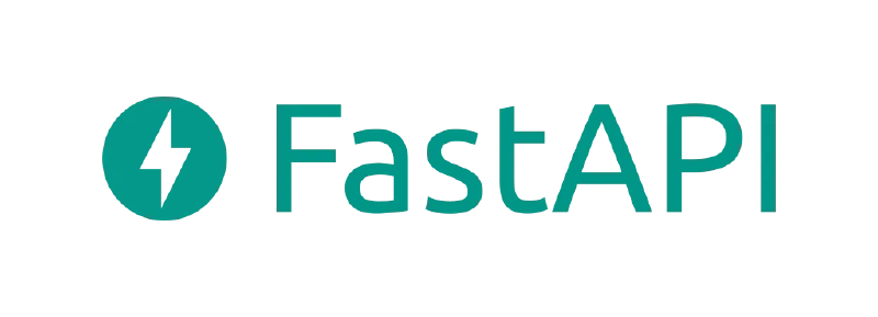 Featured image of post fastapi-前提知识