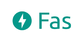 Featured image of post fastapi-第一个简单示例