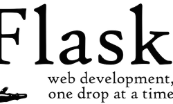 Featured image of post flask-构建一个简单的文件同步系统