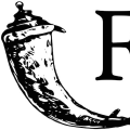 flask-构建一个简单的文件同步系统
