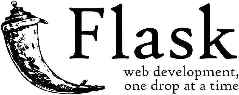 Featured image of post flask-构建一个简单的文件同步系统