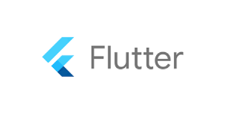 Featured image of post flutter_tutorial
