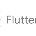 flutter_tutorial