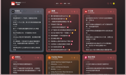 Featured image of post github项目newsnow部署