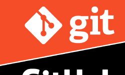 Featured image of post github release