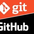 github release