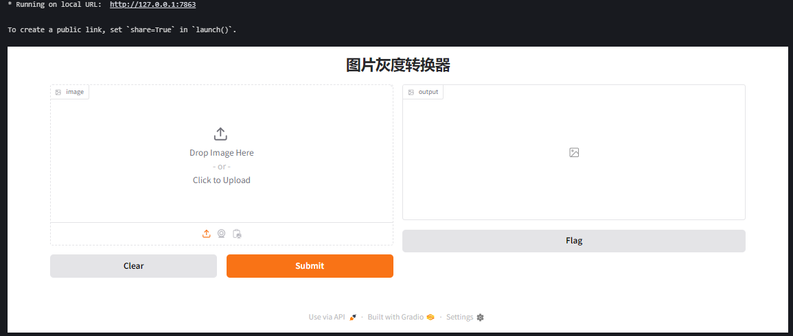 alt text