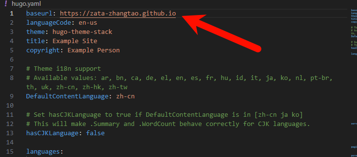 alt text