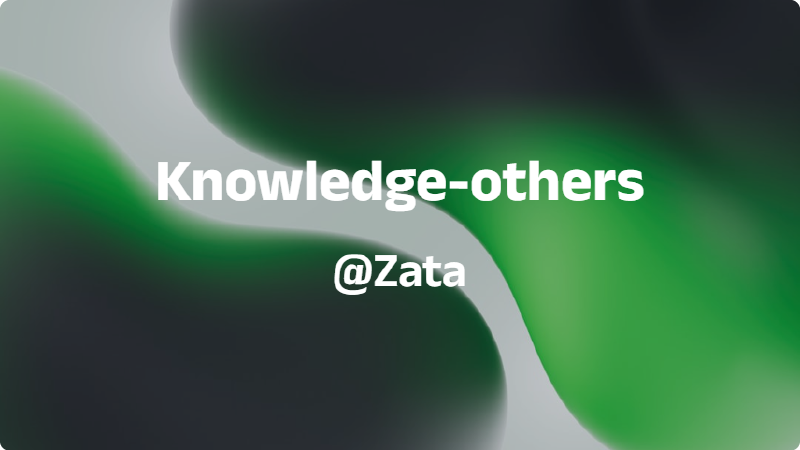 Featured image of post JAX