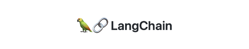 Featured image of post LangChain 模型接入指南：OpenAI 兼容协议与多平台调用
