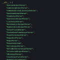 langchain_core 组件详解:Prompt 模板与 Output Parsers
