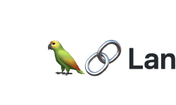 Featured image of post langchain_openai