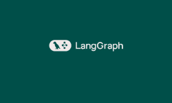 Featured image of post Langgraph使用教程