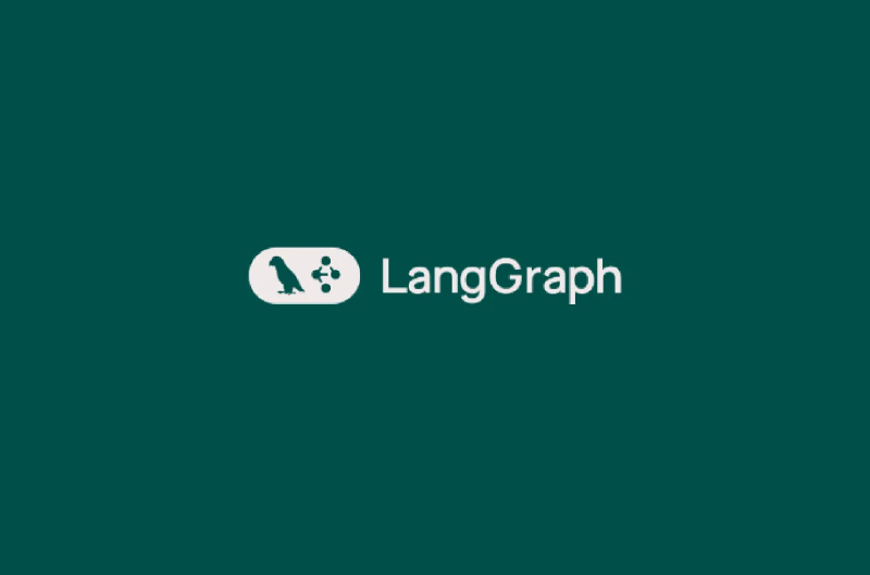 Featured image of post Langgraph使用教程