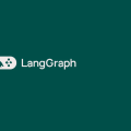 LangGraph 实战:StateGraph、手写 ReAct 循环与 Map-Reduce 摘要